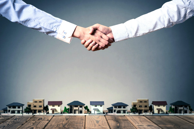 How to Find and Close Syndicated Deals | Passive Investing in Syndicated | Everything You Need To Know