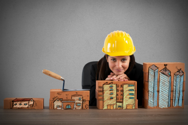 Residential Investment Properties vs. Syndicated Deals | Passive Investing in Syndicated | Everything You Need To Know