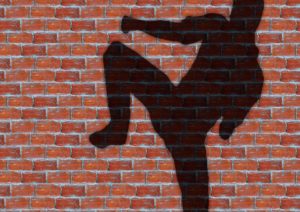 PREI062 | Maverick Mistakes in Real Estate Investing
