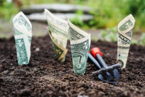 PREI062 | Maverick Mistakes in Real Estate Investing