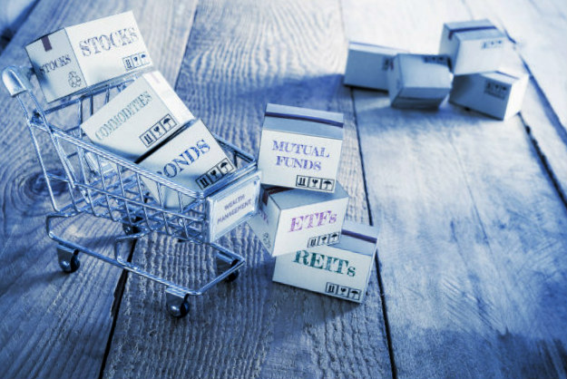 Why Investors Need to Diversify Their Income More than Their Portfolio | Real Estate Investing From An Expert's Perspective | PREI 081