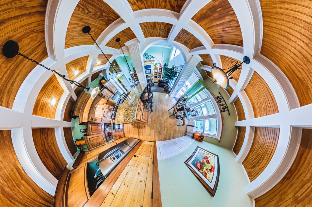 PREI 85 | Invest in Alabama | Gulf Shores
