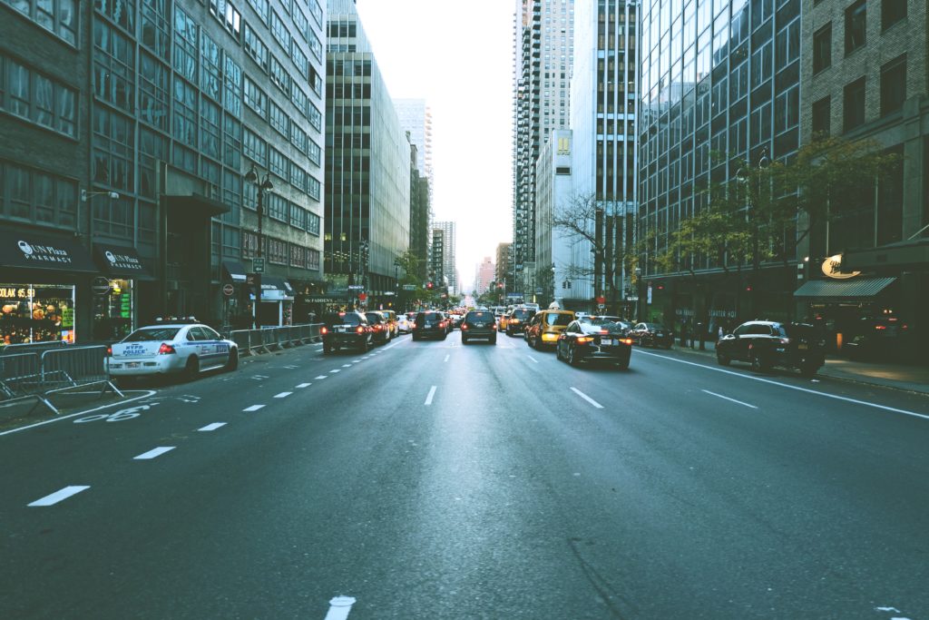 PREI 85 | Invest in Alabama | Financial Advisor