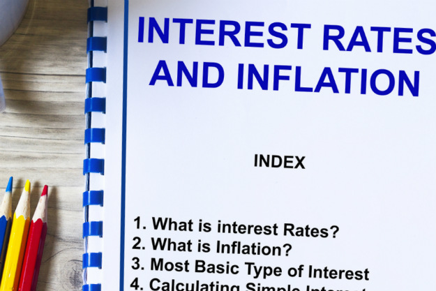 The Advantages of Understanding Inflation Theory | Daniel Amerman – Inflation, Deflation, Debt and the Coming Housing Crash? | PREI 088