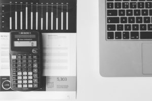 PREI 090 | Rental Income