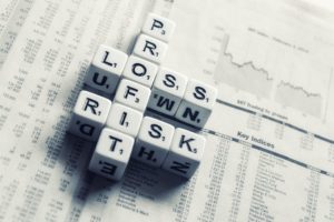 PREI 090 | Rental Income