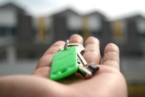 PREI 090 | Rental Income