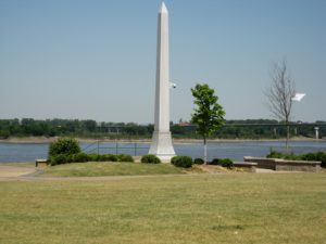 PREI 089 | Investing in Memphis