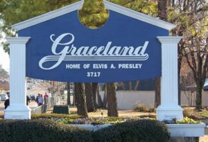PREI 089 | Investing in Memphis