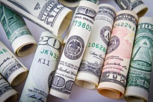 PREI 091 | Deferring Taxes