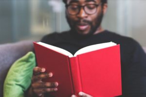 PREI 091 | Deferring Taxes