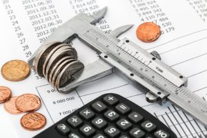 PREI 091 | Deferring Taxes