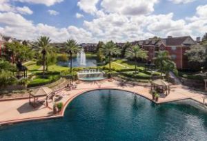 PREI 93 | Investing in Houston