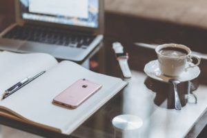 PREI 94 | Real Estate CPA