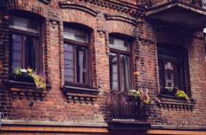 PREI 94 | Real Estate CPA