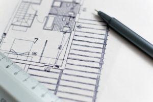 PREI 93 | Investing in Houston