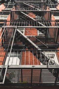 PREI 94 | Real Estate CPA