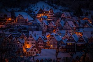 PREI 095 | Property Management