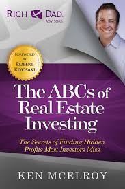 PREI 096 | Home Ownership