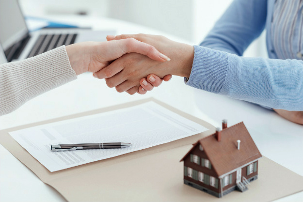 Turnkey Property Investment Closing Timeline | What To Expect When Buying A Turnkey Rental Property | PREI 069