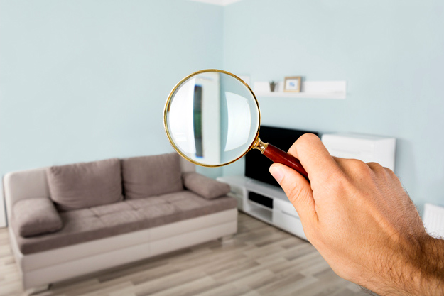 Inspections and What to Expect with Them | What To Expect When Buying A Turnkey Rental Property | PREI 069