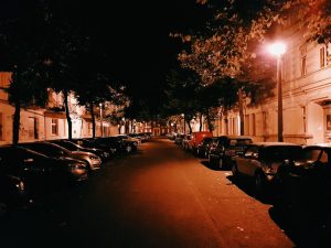 PREI 096 | Home Ownership