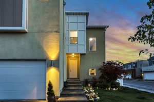 PREI 097 | Turnkey Investments