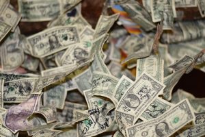 PREI 097 | Turnkey Investments