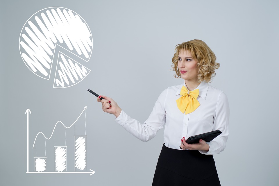 PREI 099 | Evolution Of The Real Estate Investor