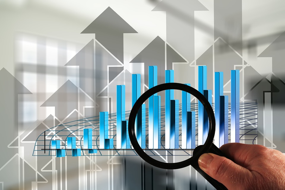 PREI 099 | Evolution Of The Real Estate Investor