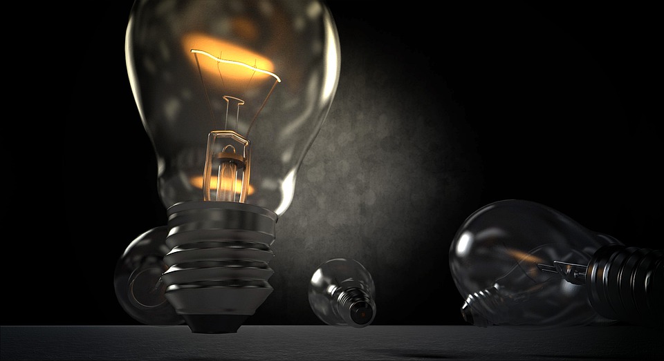 PREI 099 | Evolution Of The Real Estate Investor