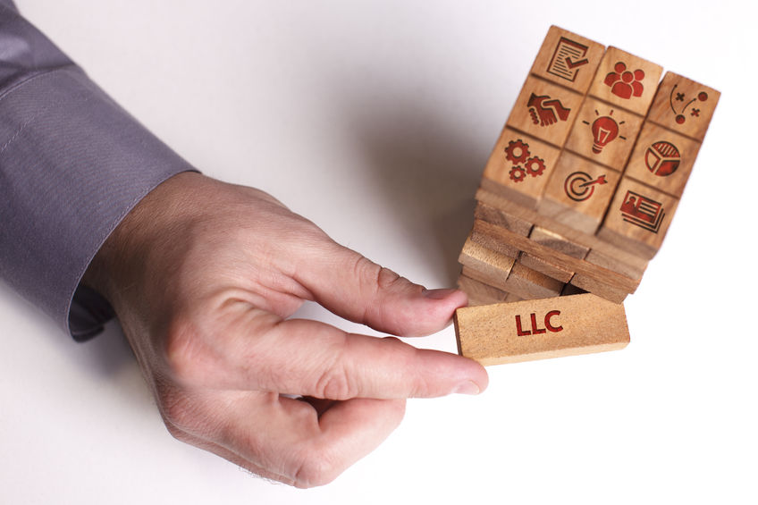 PREI 101 | Asset Protection Planning