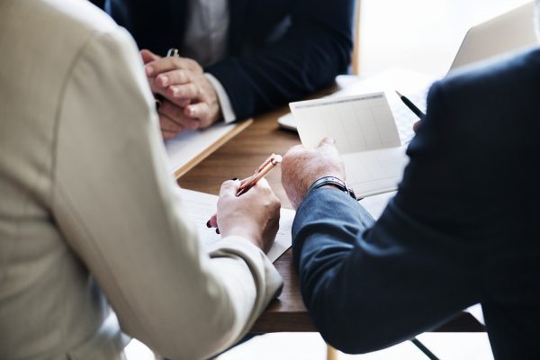 PREI 101 | Asset Protection Planning