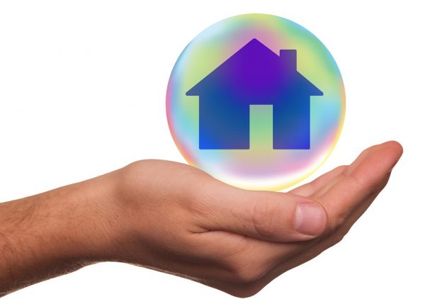 PREI 101 | Asset Protection Planning