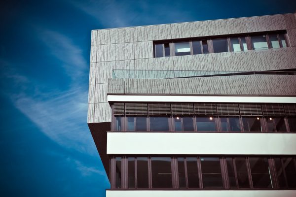PREI 102 | Long Distance Real Estate Investing