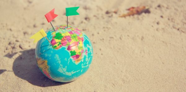 PREI 102 | Long Distance Real Estate Investing