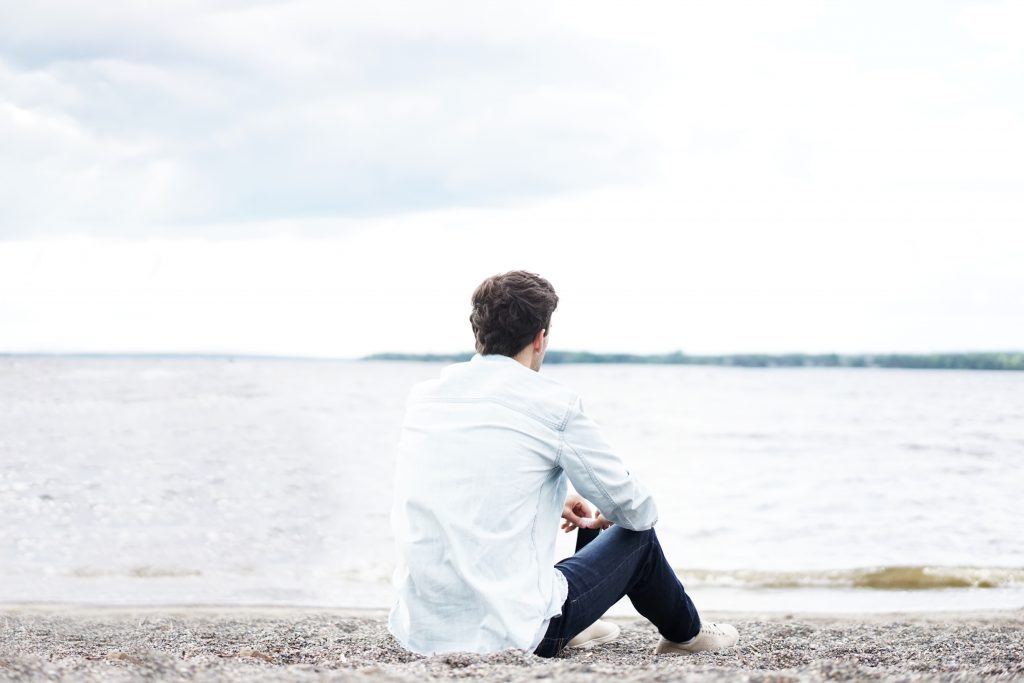 PREI 100 | Wealth Limiting Beliefs