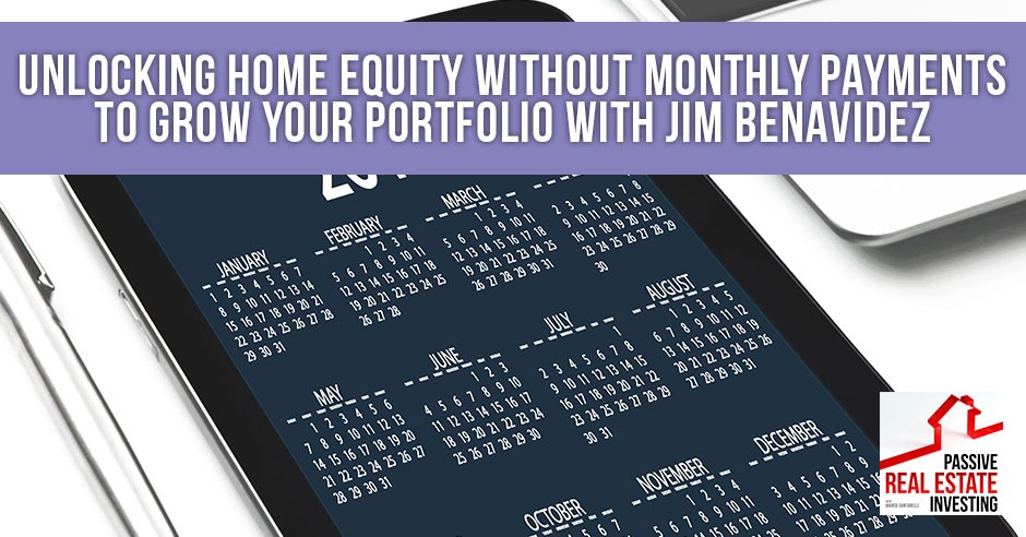 PREI 108 | Home Equity