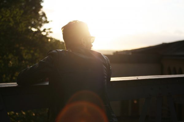 PREI 107 | Investing As A Working Professional