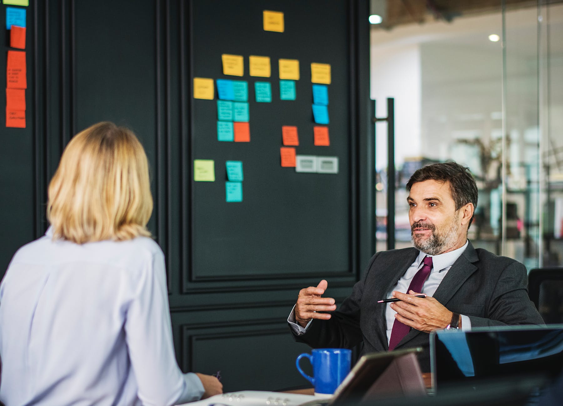 PREI 105 | Tax Lien Certificates