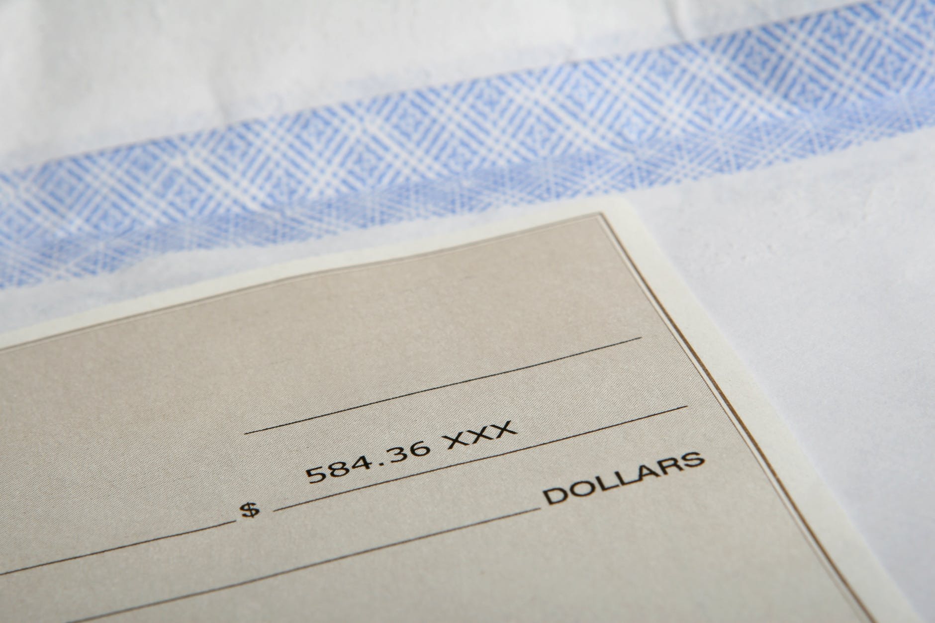 PREI 105 | Tax Lien Certificates