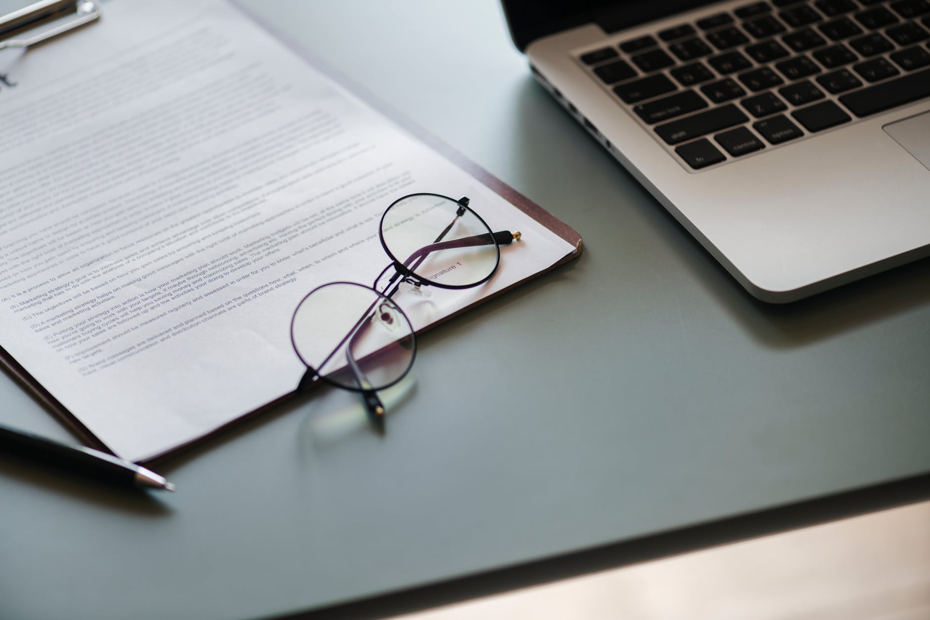 PREI 105 | Tax Lien Certificates
