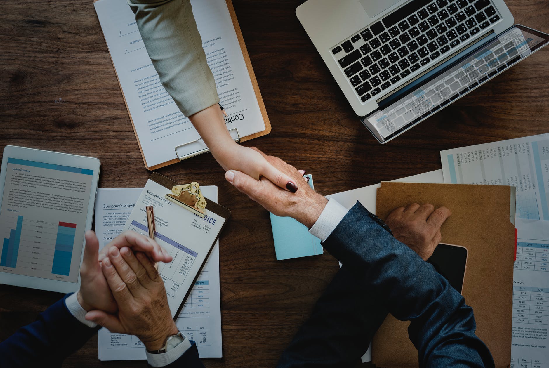PREI 105 | Tax Lien Certificates