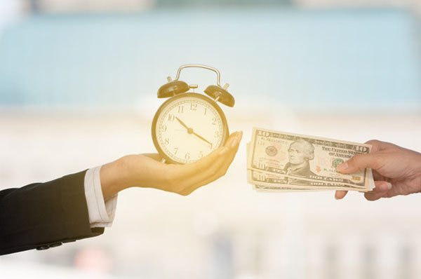 PREI 109 | Negative Cash Flow