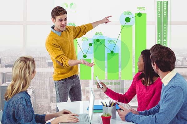 PREI 109 | Negative Cash Flow