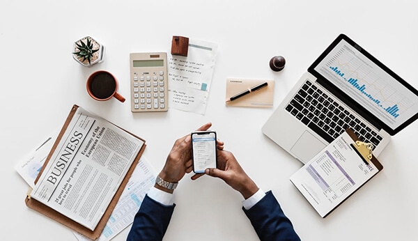 PREI 111 | Real Estate Investing