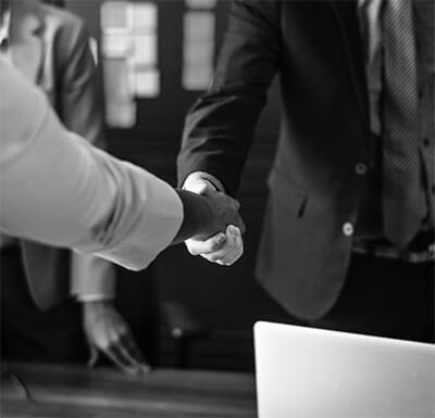 PREI 111 | Real Estate Investing