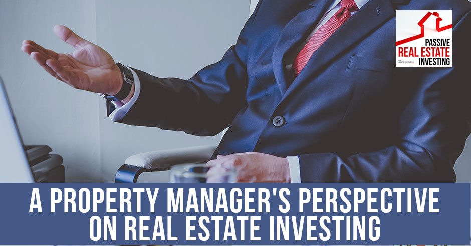 PREI 111 | Real Estate Investing