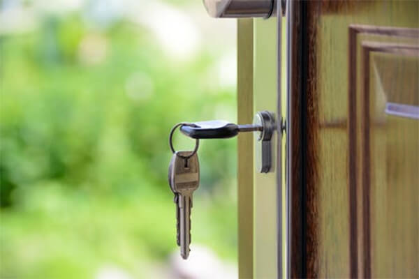 PREI 112 | Loopholes Of Real Estate