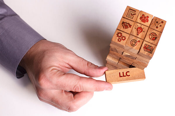 PREI 112 | Loopholes Of Real Estate